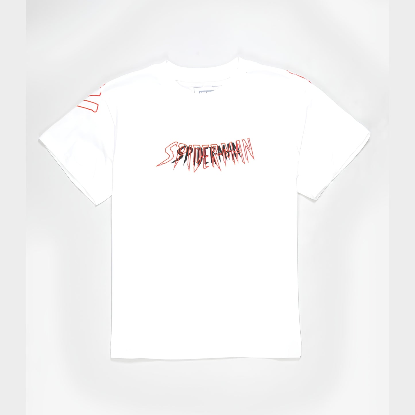 City Guardian Tee