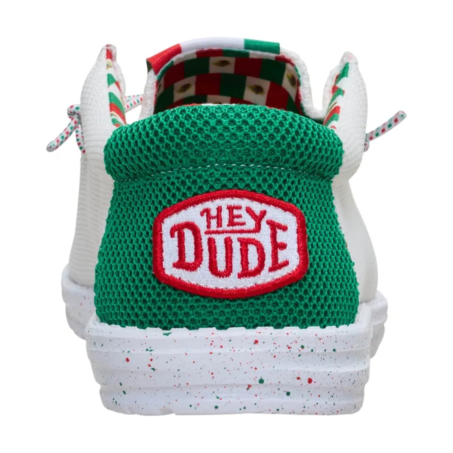 Easy Walk Shoes