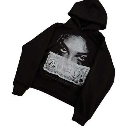Big Dreams Hoodie