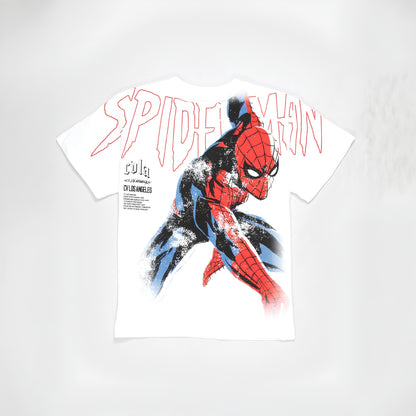 City Guardian Tee