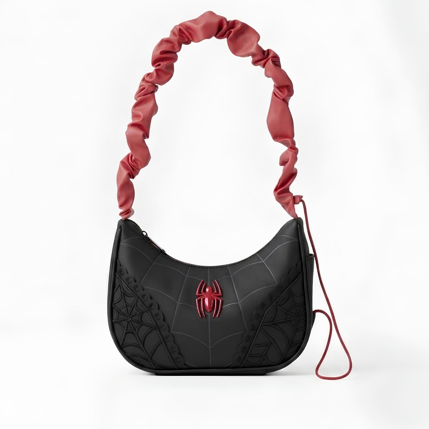 Web Sling Bag