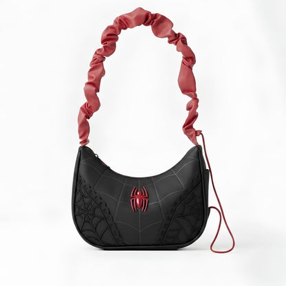Web Sling Bag