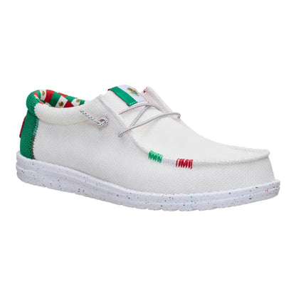 Easy Walk Shoes