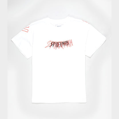 City Guardian Tee