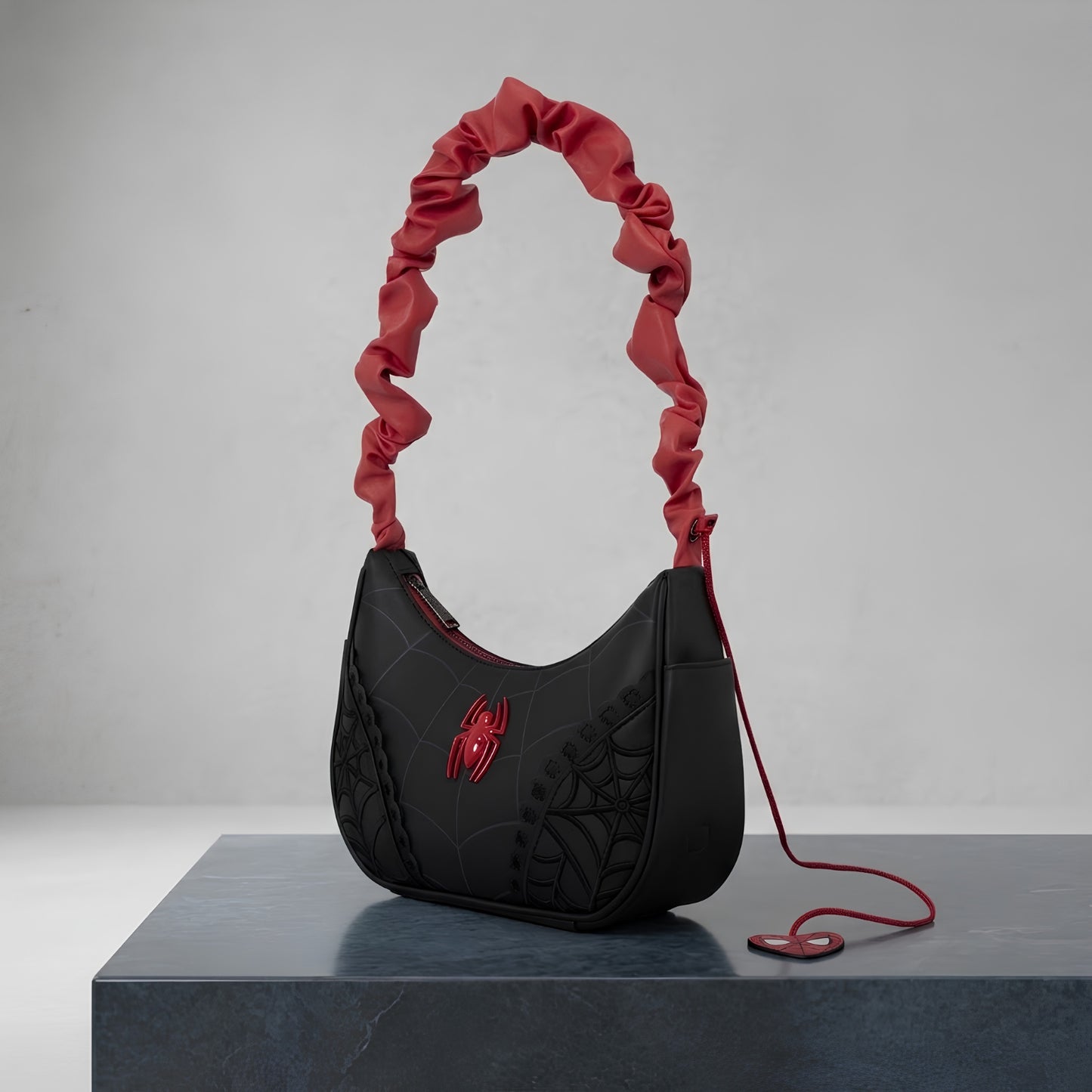 Web Sling Bag