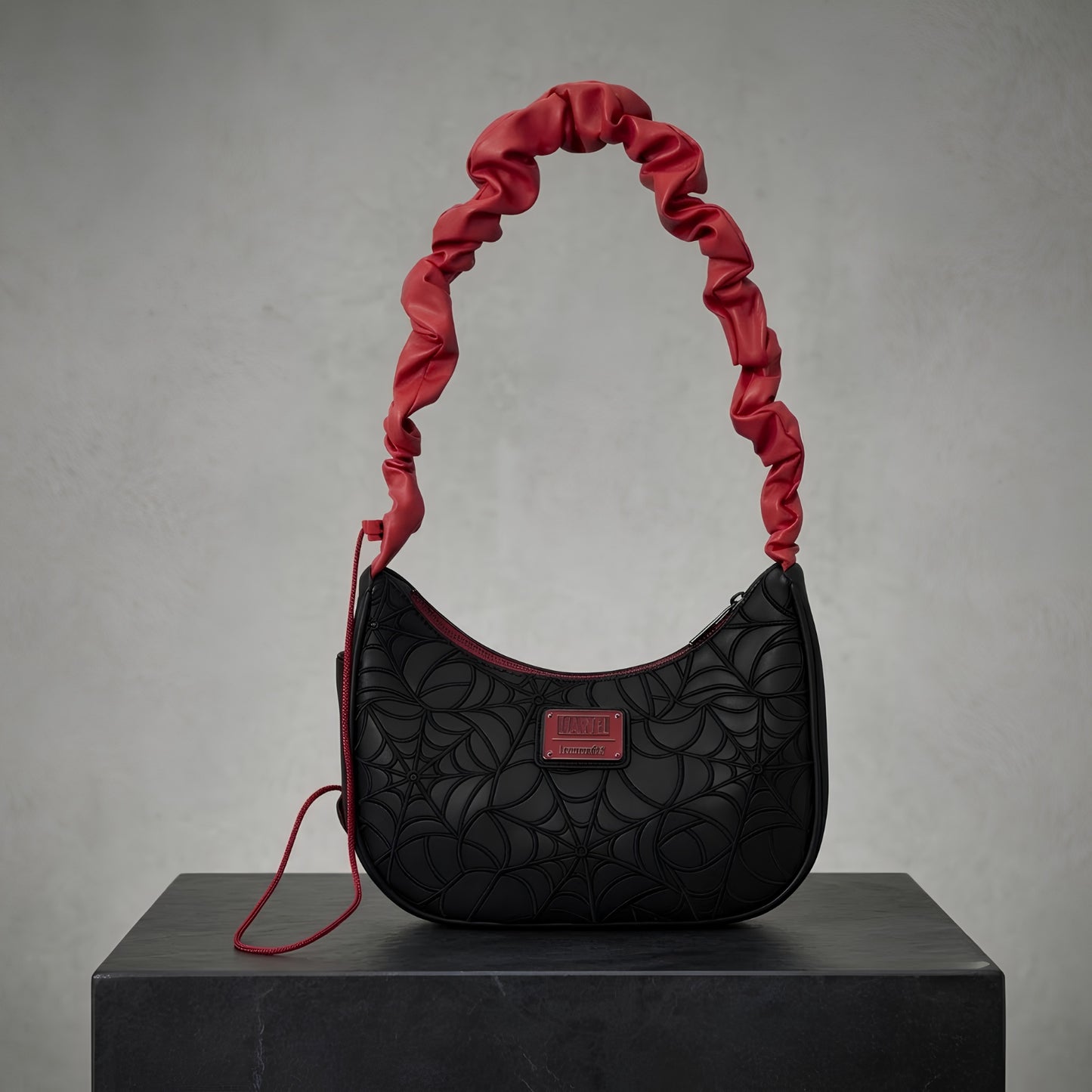 Web Sling Bag