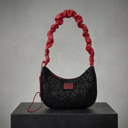 Web Sling Bag