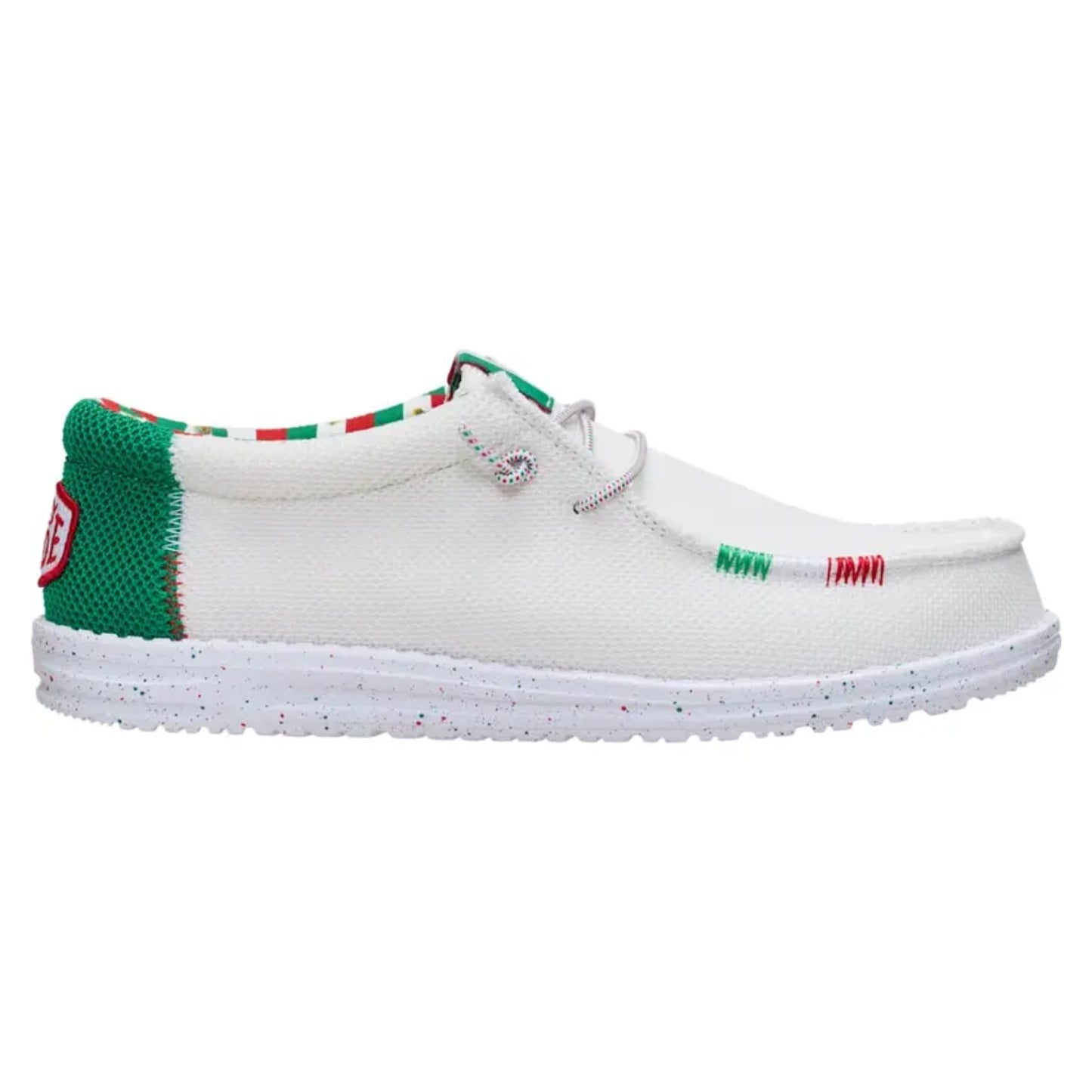 Easy Walk Shoes