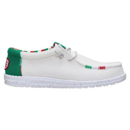 Easy Walk Shoes