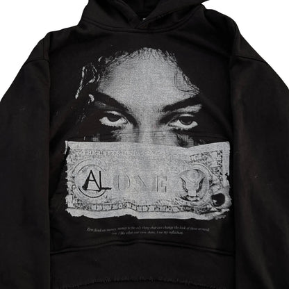 Big Dreams Hoodie
