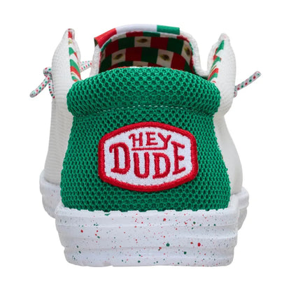 Easy Walk Shoes