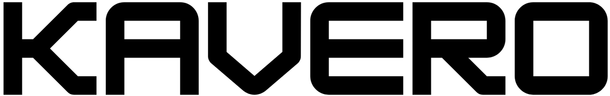 Kavero