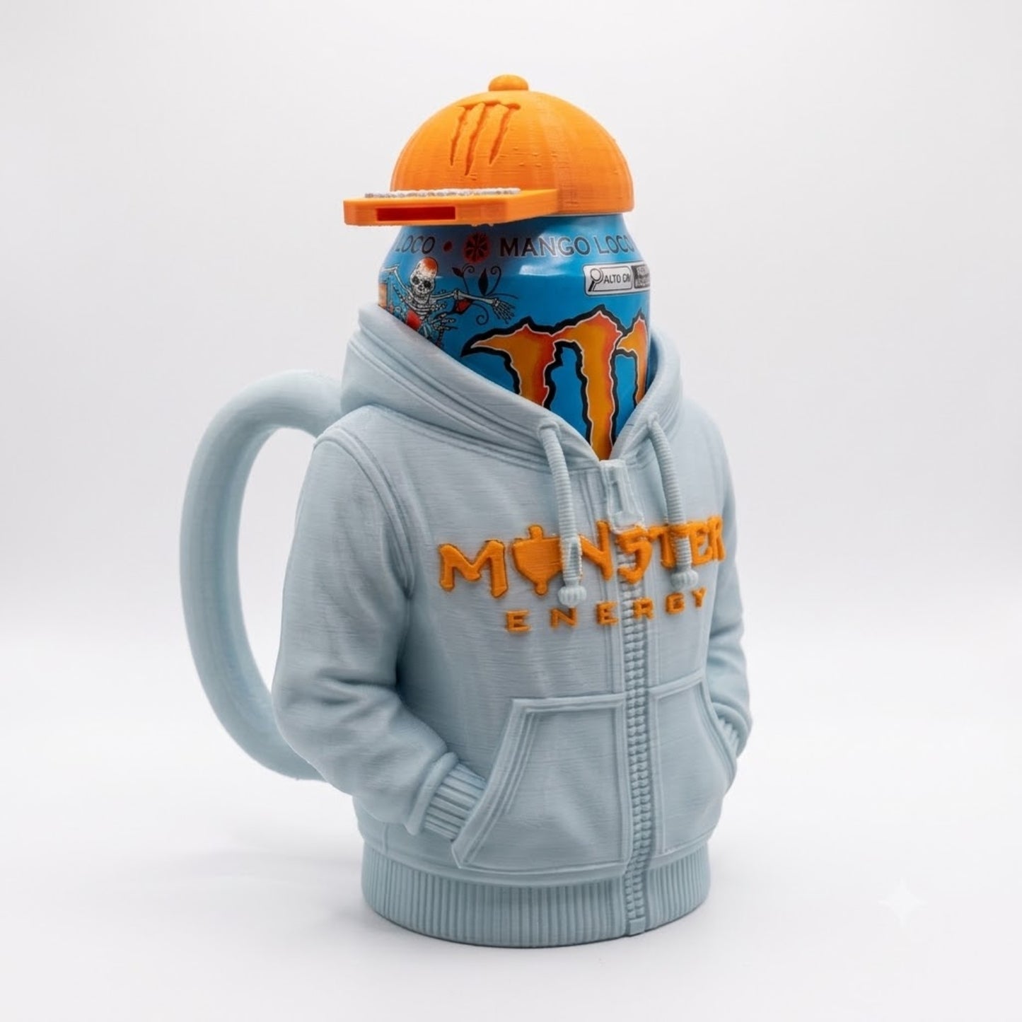 Cute Can Cooler