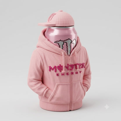 Cute Can Cooler