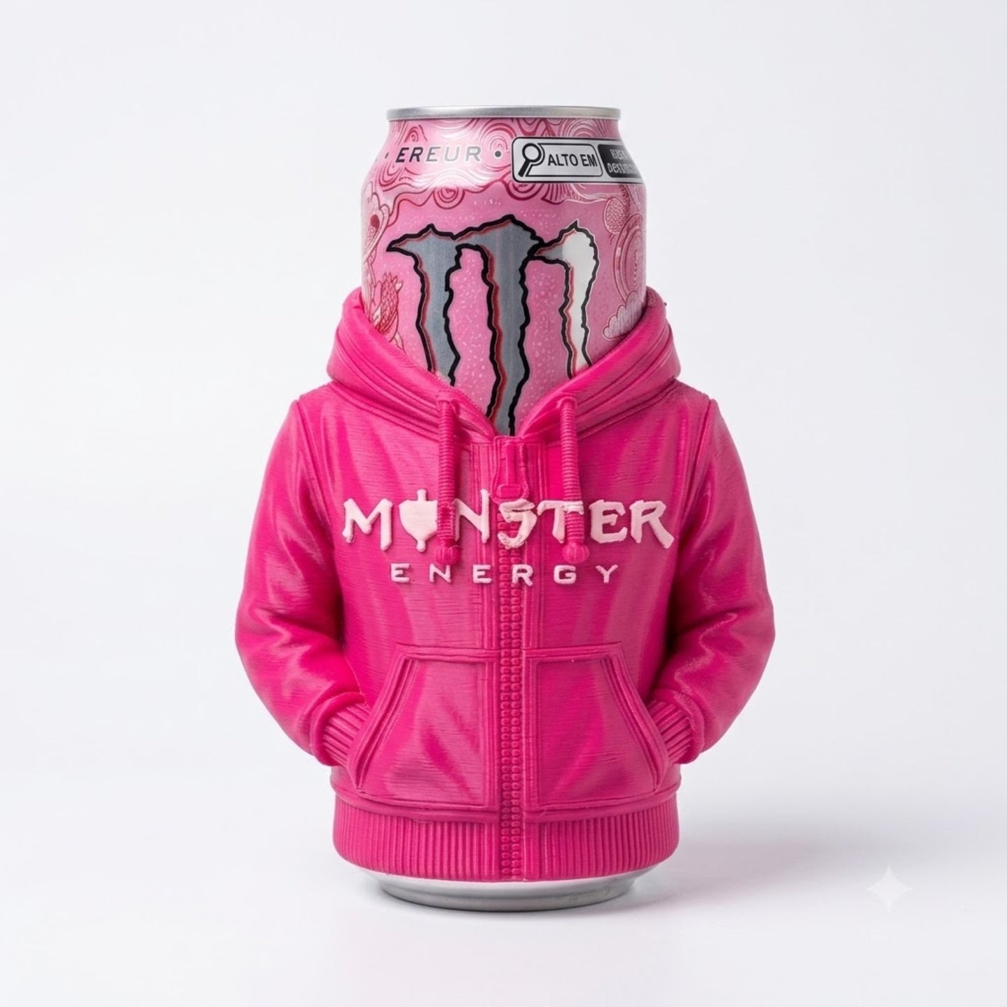 Cute Can Cooler